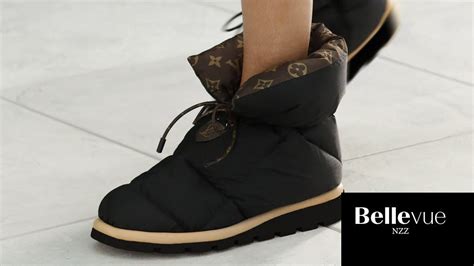 louis vuitton winterschuhe|Louis Vuitton schuhe herren.